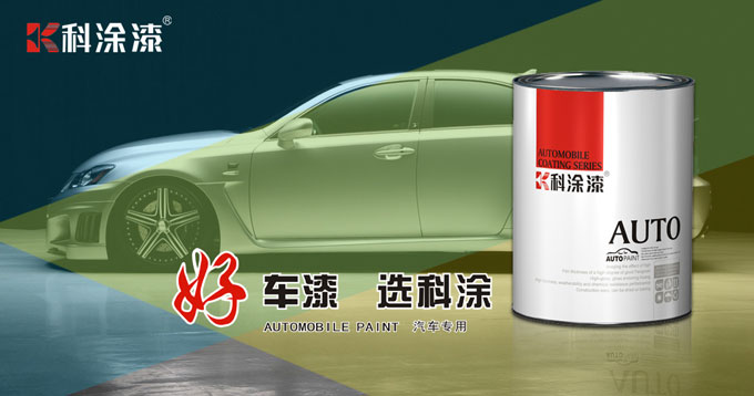 国精产品999永久麻豆软件麻豆成人入口品牌